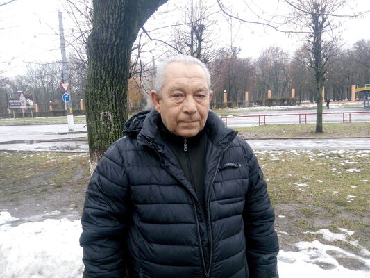  ,   , 62 ,   ,   