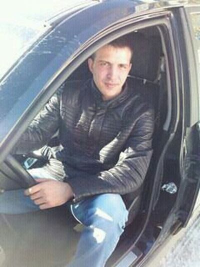  ,   , 37 ,   