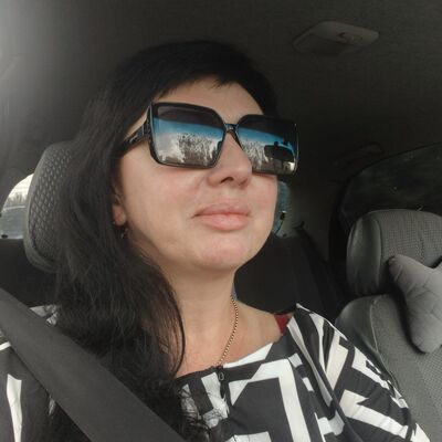  ,   , 47 ,   ,   , c 