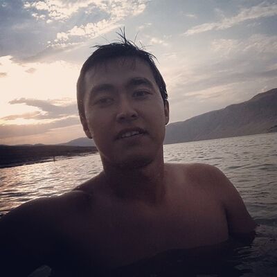 ,   Erik, 30 ,   ,   , c 
