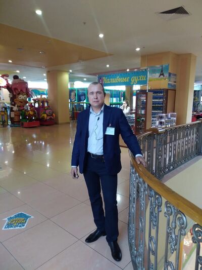  ,   Pavel, 39 ,   ,   , c 