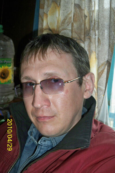  ,   ndrey, 53 ,   ,   