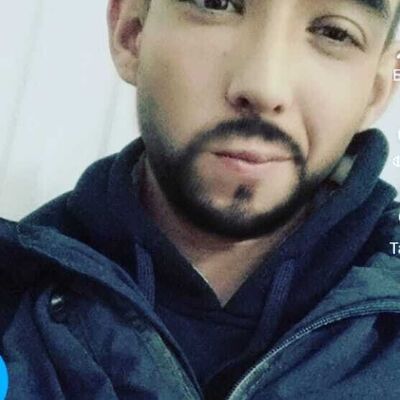  ,   , 23 ,   ,   , c , 