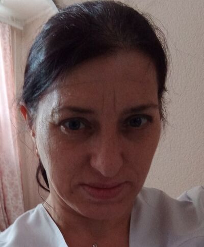  ,   , 47 ,  