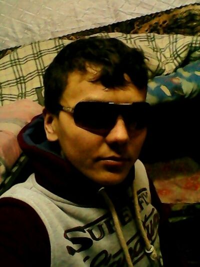  ,   , 34 ,   ,   