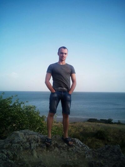  ,   Anatoly, 28 ,   ,   