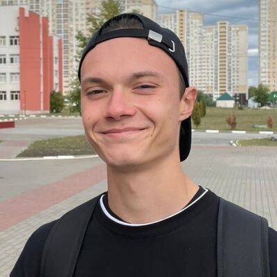  ,   , 32 ,   ,   , 