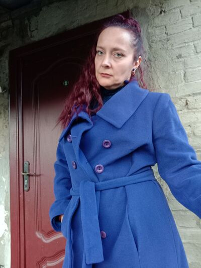 ,   , 48 ,   ,   