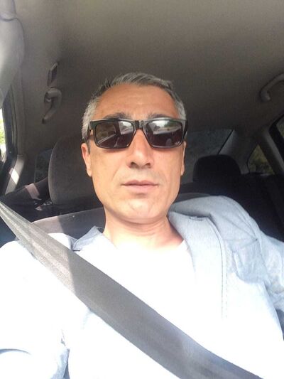  ,   , 46 ,   ,   