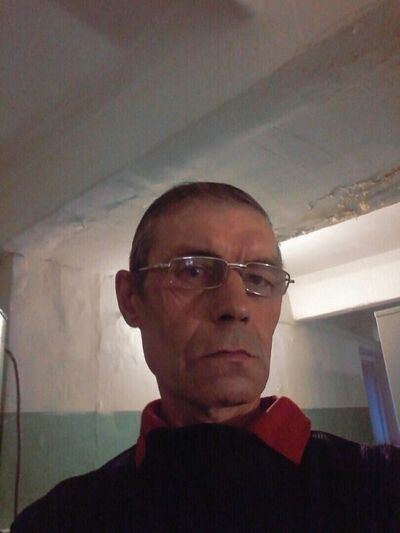  ,   , 63 ,   ,   , c 