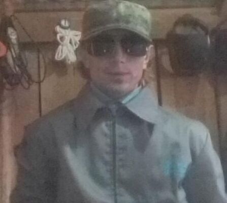  ,   , 29 ,   c 