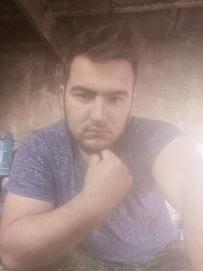  ,   , 26 ,     , c 