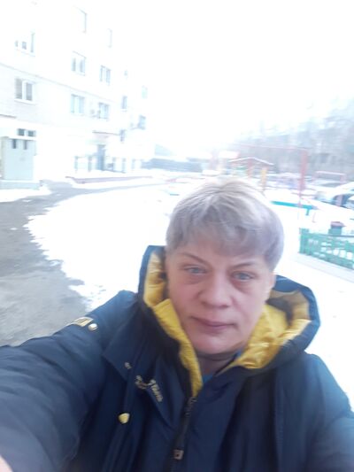  ,   , 52 ,   ,   