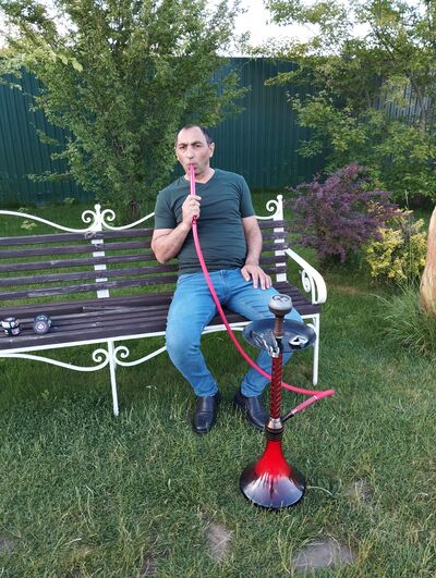  ,   Asif, 42 ,   ,   
