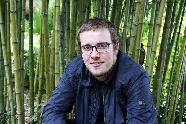  ,   Alexandr, 34 ,   ,   , c 