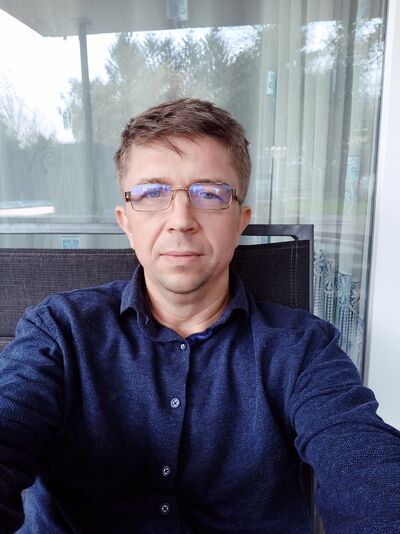  Mulheim an der Ruhr,   , 48 ,   