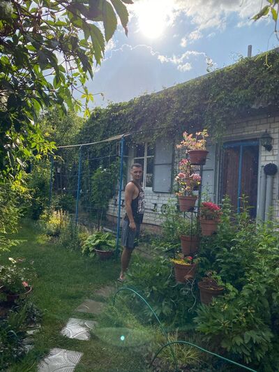  ,   Andrey, 34 ,   ,   