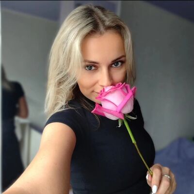  ,   , 37 ,     , c , 