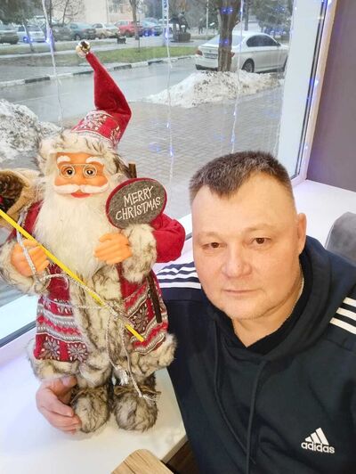 ,   , 52 ,   ,   