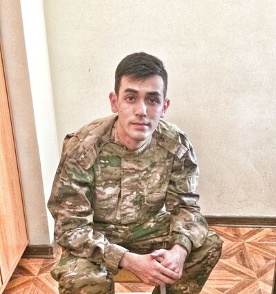  ,   Islom, 24 ,   ,   