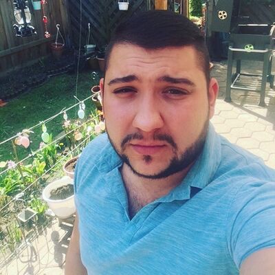  ,   Aziz, 29 ,   ,   