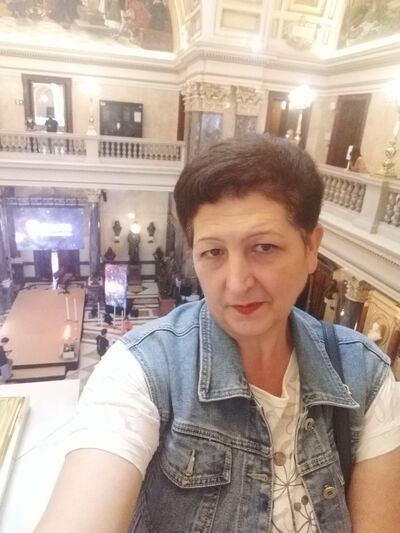  Lanskroun,   , 57 ,   ,   , c 