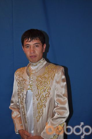  ,   Duman, 38 ,  