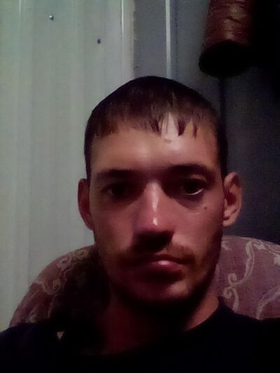  ,   , 35 ,   c 