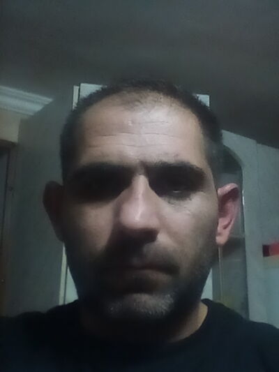  ,   , 44 ,   ,   , c 