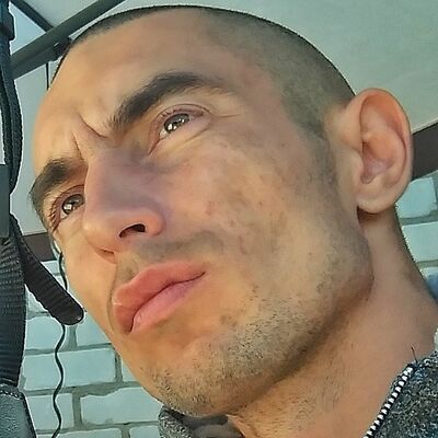  ,   , 37 ,     , c 
