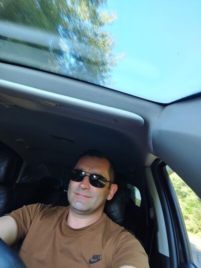  ,   , 41 ,   ,   