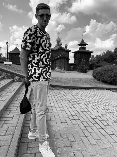  ,   Ilya, 29 ,   ,   , 