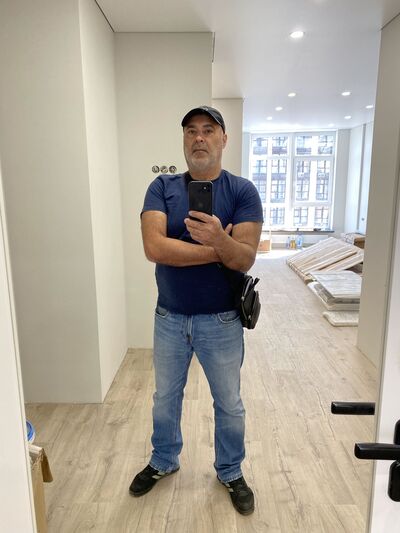 --,   , 55 ,     , c 