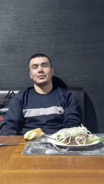  ,   Davron, 24 ,   ,   