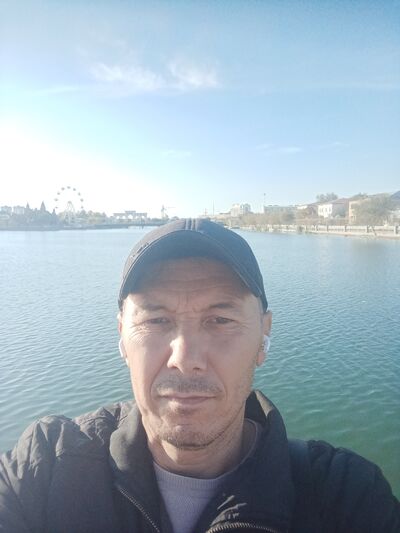  ,   , 45 ,   ,   