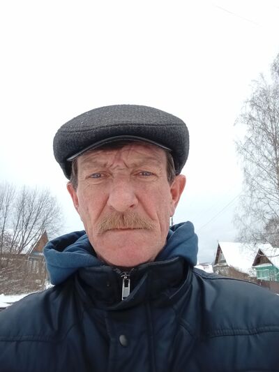  ,   , 47 ,   ,   , c , 