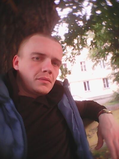  ,   ˸, 33 ,   ,   , c 