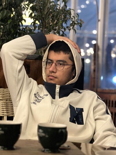  ,   Ali, 28 ,   ,   
