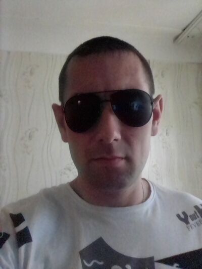  ,   , 35 ,   ,   , c 