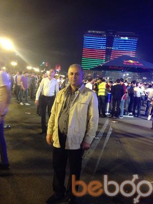 ���������� ����, ���� ������� Saleh, 57 ���, ������������ 