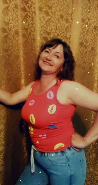  ,   , 53 ,   ,   , 