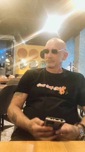  ,   Sergey, 56 ,   ,   