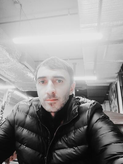 ,   Ismail, 38 ,   ,   , c , 