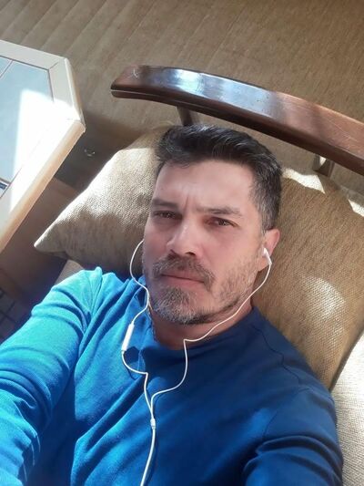  ,   Teoman, 44 ,   ,   , c 