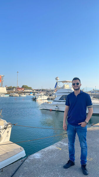 ,   Ilhan, 33 ,   ,   