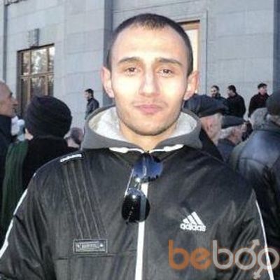  ,   Romeo, 37 ,   