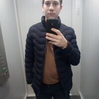  ,   Andrii, 24 ,   ,   , c 