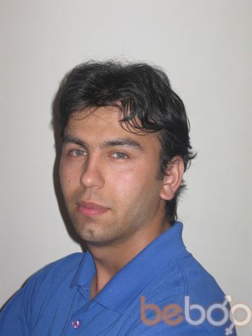  ,   Ibrohim, 39 ,     , c 