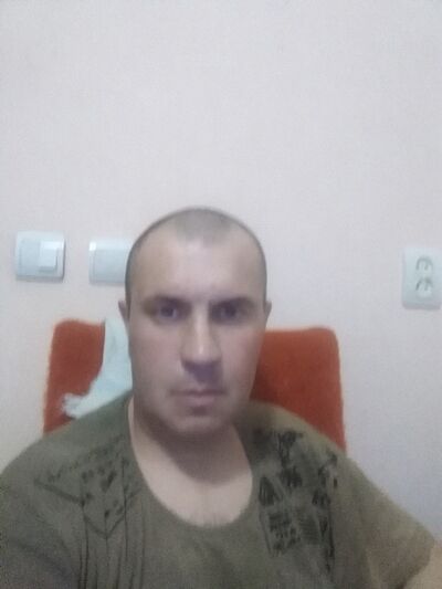  ,   , 47 ,     , c 