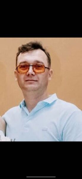  ,   , 45 ,     , c 